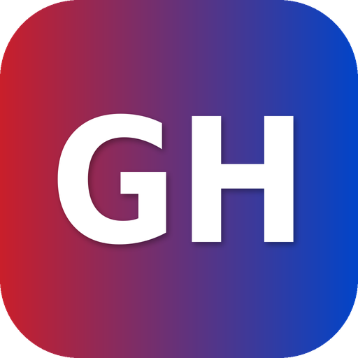 Commercial HVAC Services in Midland, TX | GENMECH HVAC – GENMECH HVAC