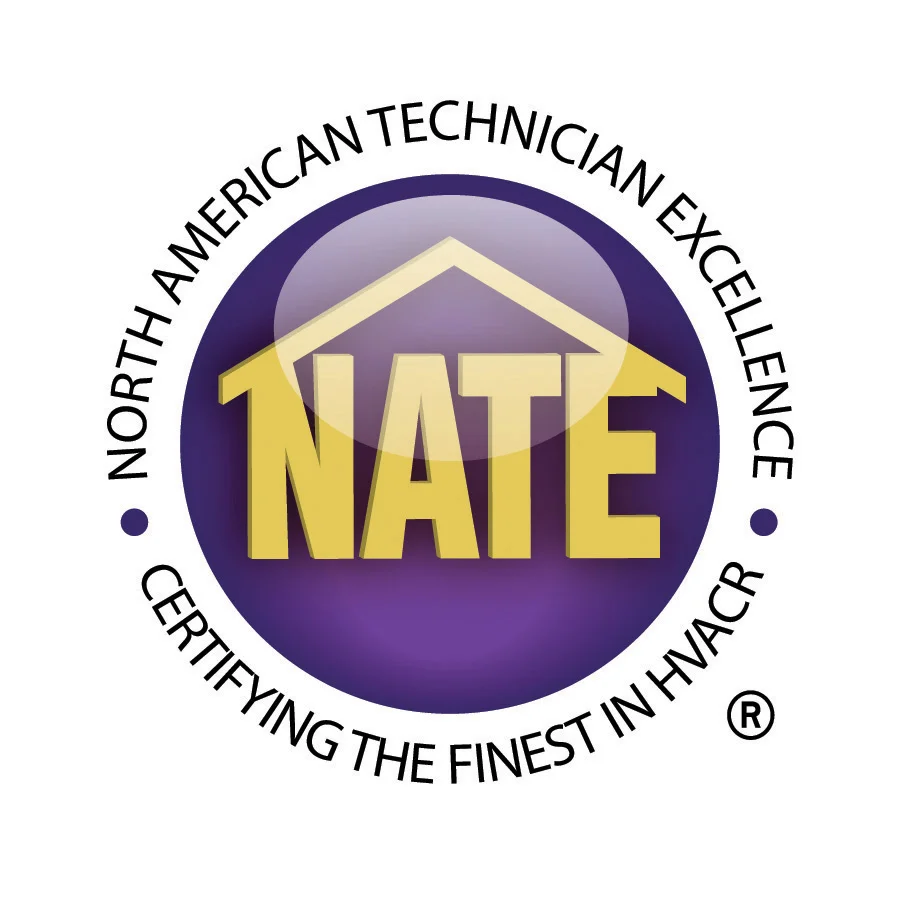 North American Technician excellence certificate